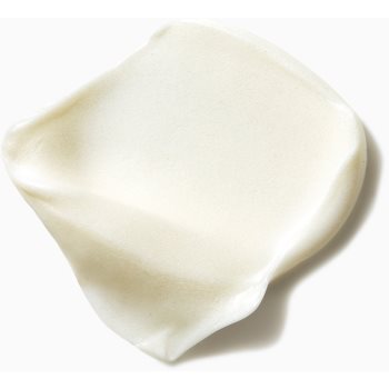 Kérastase Densifique Masque Densité masca pentru regenerare si fermitate pentru par lipsit de vitalitate - imagine 3